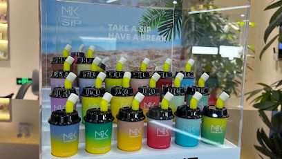 Vape Firm