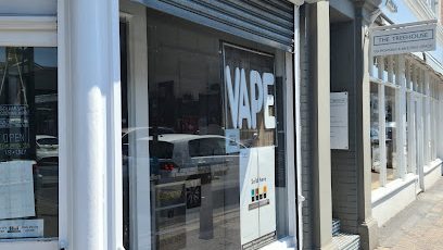 Vape Lab LDN (Balham)