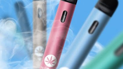 Vape Mobile