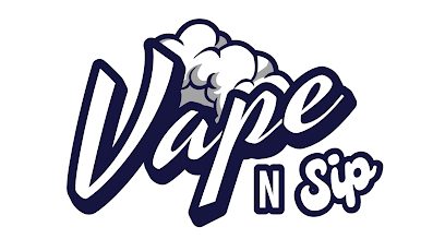 Vape N Sip