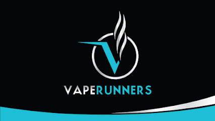 Vape Runners Devon - Same Day delivery Service