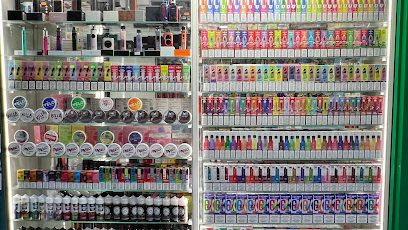 Vape Shop at Walton food and wine