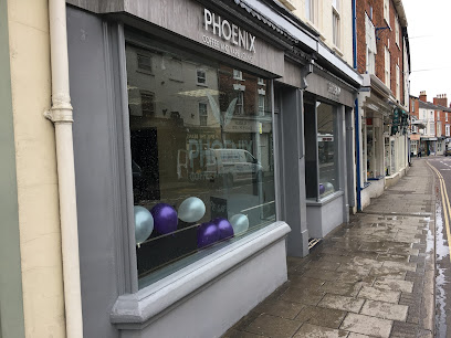 Vape Shop in..Louth