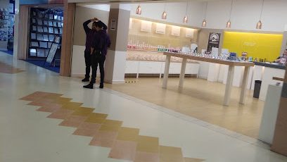 Vape Shop Outlet | Grays
