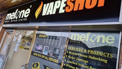 vape shop - same day vape delivery in surrey