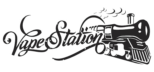 Vape Station