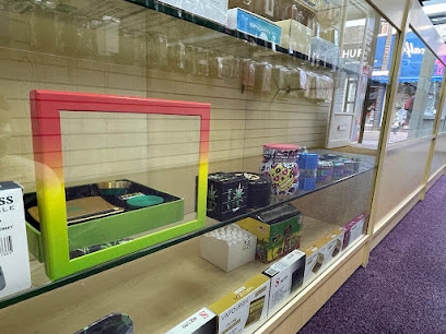 Vape Station Congleton