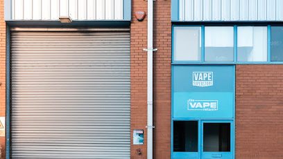Vape Superstore