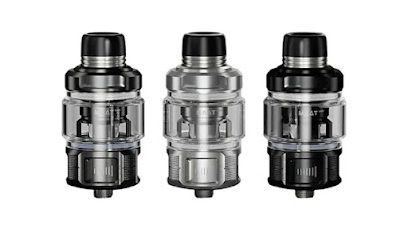 Vape4World | Best Vapes in UK