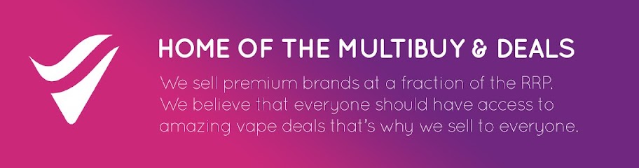 Vapeazy