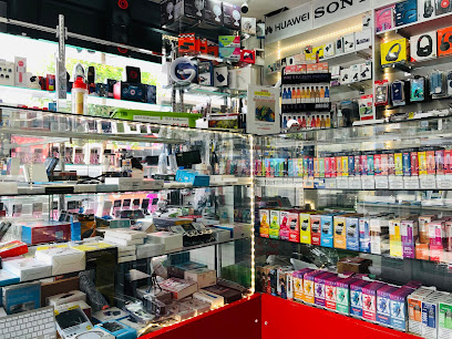 VapeBoxx