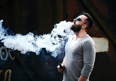 Vapekit