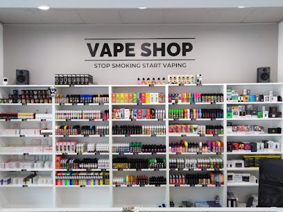 vapelink
