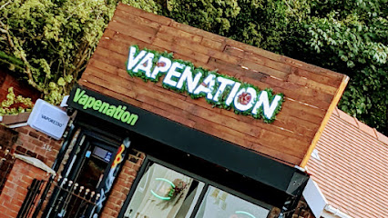 Vapenation