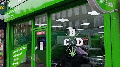 Vapin Loud - Welling - Vape Shop