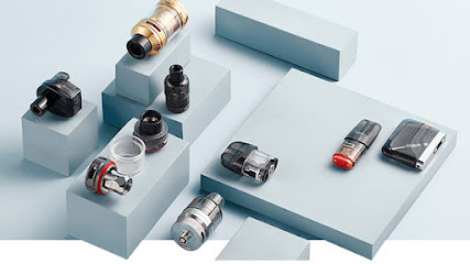 Vaping.com