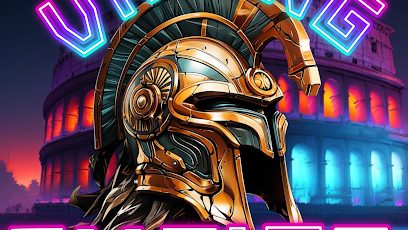 Vaping empire