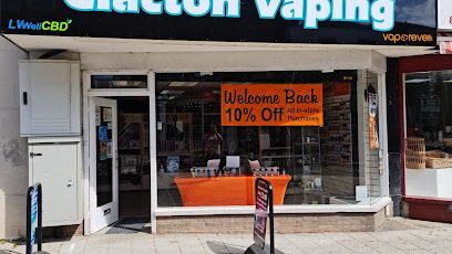 Vaporever