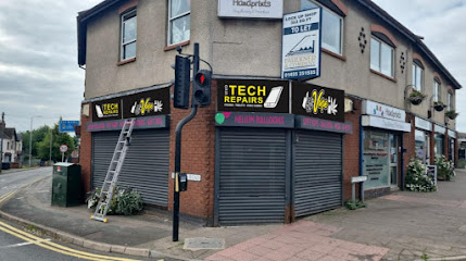 Vivo Vape Earl Shilton