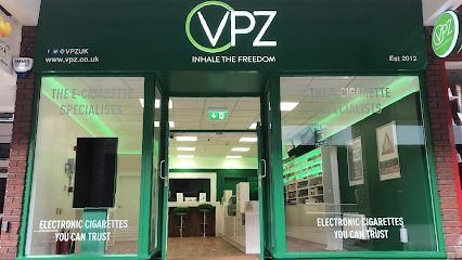 VPZ