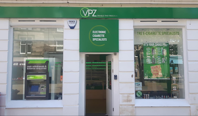 VPZ