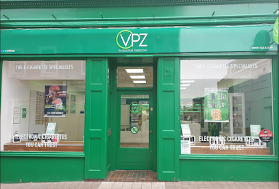 VPZ