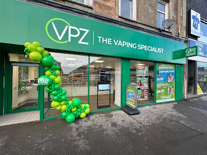 VPZ
