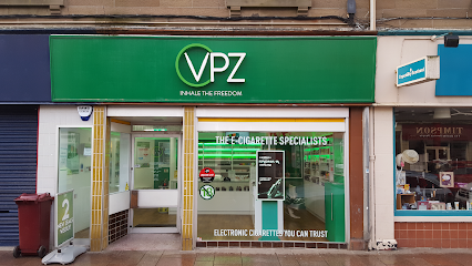 VPZ