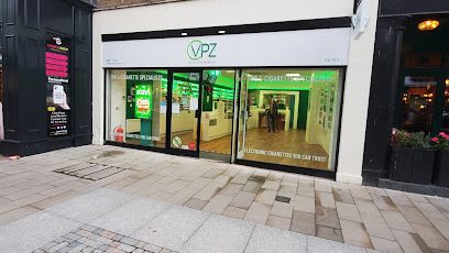 VPZ