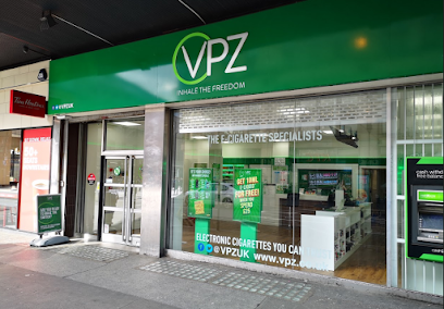 VPZ