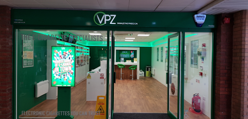 VPZ