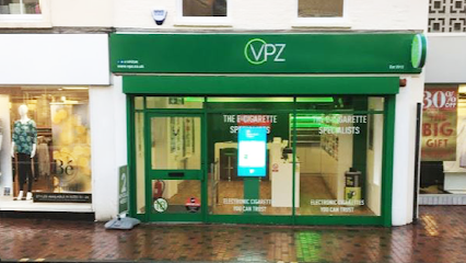 VPZ