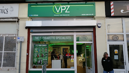 VPZ