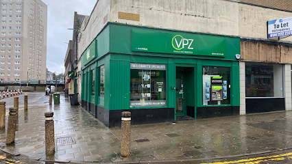 VPZ