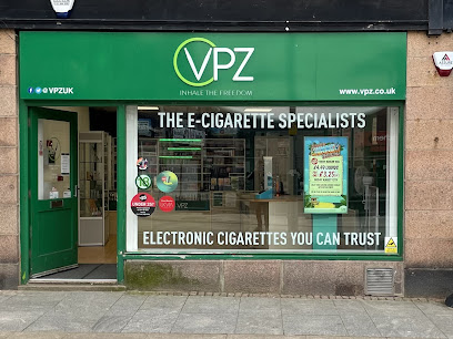 VPZ