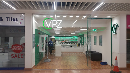 VPZ