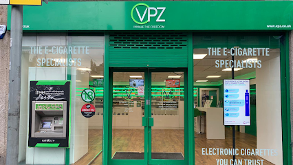 VPZ