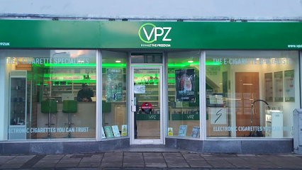 VPZ