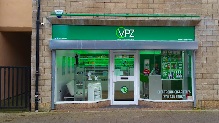 VPZ