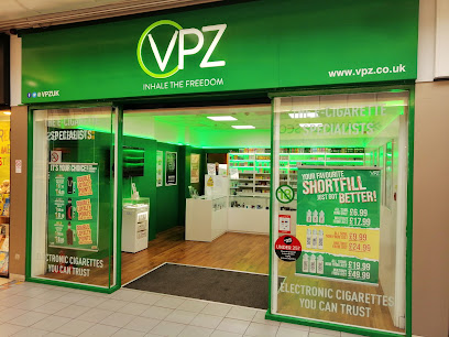VPZ