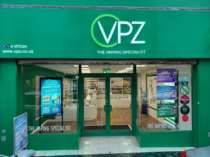 VPZ