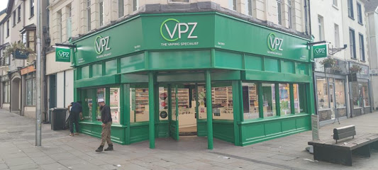 VPZ