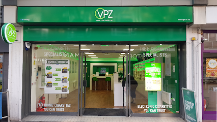 VPZ
