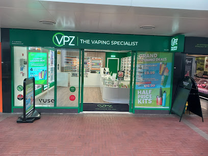 VPZ