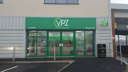 VPZ