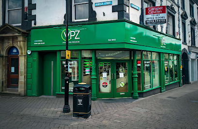 VPZ