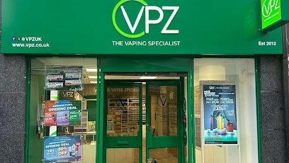 VPZ