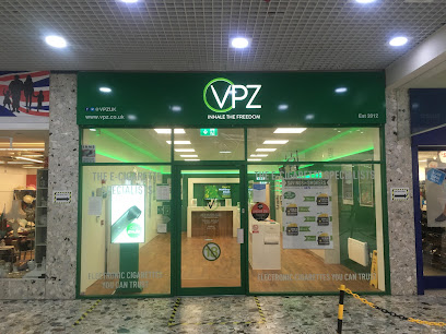 VPZ
