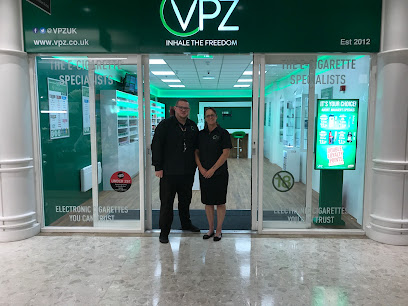 VPZ