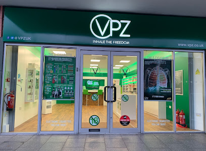 VPZ